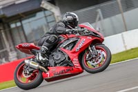 PJ-Motorsport-Photography;donington-no-limits-trackday;donington-park-photographs;donington-trackday-photographs;no-limits-trackdays;peter-wileman-photography;trackday-digital-images;trackday-photos